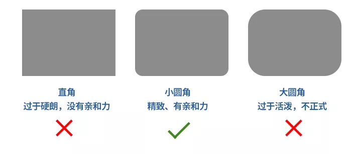 政府網(wǎng)站為啥都不咋好看？(圖18)